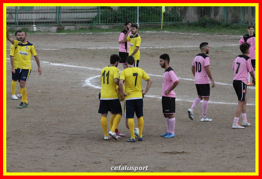 161203 BorgoNuovo 223_tn.jpg